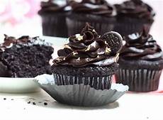 Tahini With Cocoa