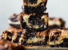 Tahini With Cocoa