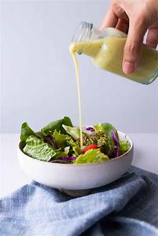 Tahini With