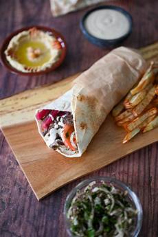 Tahini With