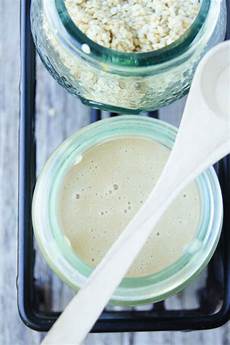 Tahini Without Sesame