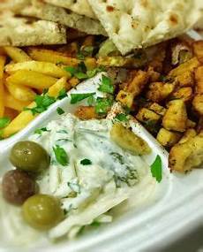 Tahini Ár