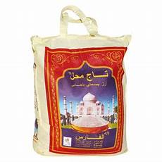 Taj Confectionery
