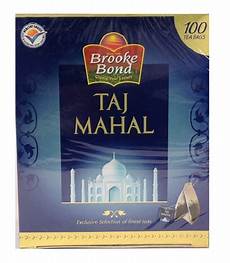 Taj Confectionery