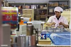 Takeda Confectionery