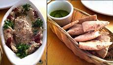 Tamam Tahini