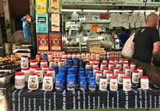 Tamam Tahini
