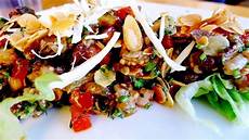 Tamam Tahini
