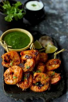 Tandoori
