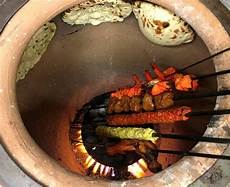 Tandoori