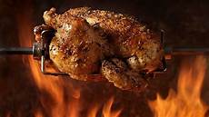 Tandoori