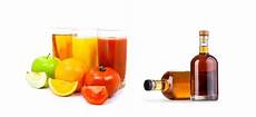 Tapioca Fructose