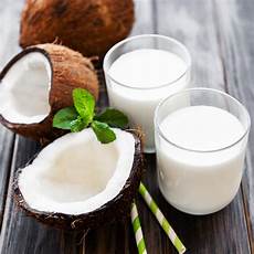 Tapioca Fructose