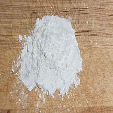 Tapioca Maltodextrin