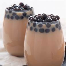 Tapioca Syrup Fructose