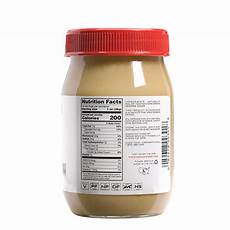 Tarazi Tahini