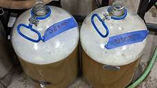 Target Dry Yeast