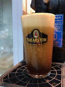 Target Dry Yeast