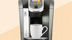 Target Instant Coffee