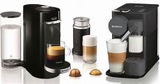 Target Instant Coffee