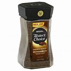 Taster's Choice K Cups