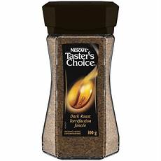 Taster's Choice K Cups