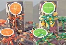 Tasty Confectionery