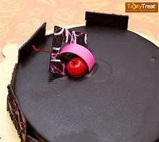 Tasty Confectionery