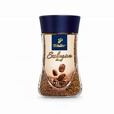 Tchibo Gold Coffee