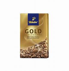 Tchibo Gold Coffee