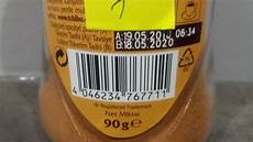 Tchibo Gold Coffee