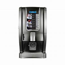 Tchibo Instant Coffee