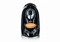 Tchibo Instant Coffee