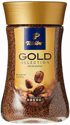 Tchibo Selection