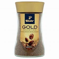 Tchibo Selection