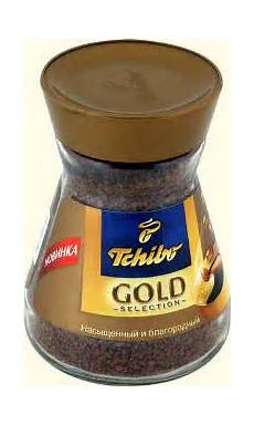 Tchibo Selection