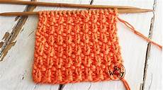 Textured Soy