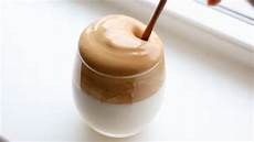 Tiktok Instant Coffee