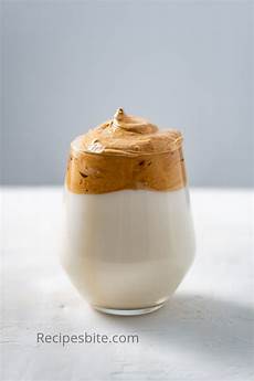 Tiktok Instant Coffee