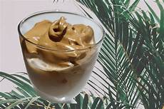 Tiktok Instant Coffee