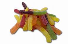 Tncc Sour Squirms