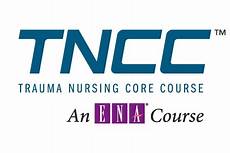 Tncc Squirms