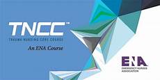 Tncc Squirms
