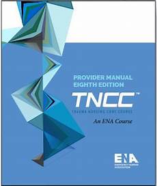 Tncc Squirms