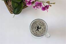 Toasted Sesame Tahini