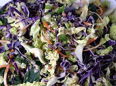 Toasted Sesame Tahini
