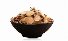 Tongkat Ali Ginseng Coffee