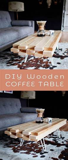Top Instant Coffee