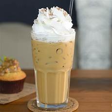 Top Rated Instant Coffee