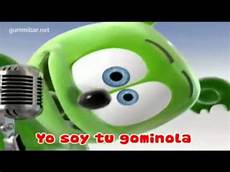 Total Soy